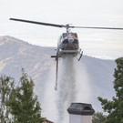 California_Wildfires_48513.jpg