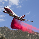 California_Wildfires_08519.jpg