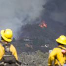 California_Wildfires_31308.jpg