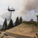 California_Wildfires_40613.jpg