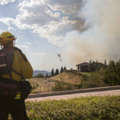 California_Wildfires_59747.jpg