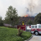 California_Wildfires_64275.jpg