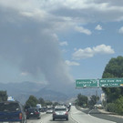 California_Wildfires_03003.jpg