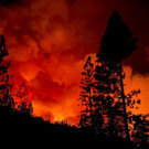 California_Wildfires_42046.jpg