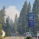 California_Wildfires_95443.jpg