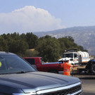 California_Wildfires_59672.jpg