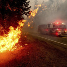 California_Wildfires_84932.jpg