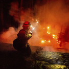 California_Wildfires_32722.jpg
