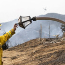 Southern_California_Wildfires_80692.jpg