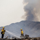 Southern_California_Wildfires_90282.jpg