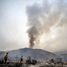 Southern_California_Wildfires_10371.jpg