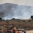 Southern_California_Wildfires_48104.jpg