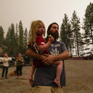 California_Wildfires_59226.jpg