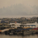 California_Wildfires_68837.jpg