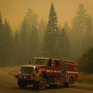 California_Wildfires_64394.jpg