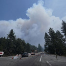 California_Wildfires_19701.jpg