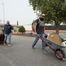 California_Wildfires_55289.jpg