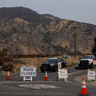 California_Wildfires_19560.jpg