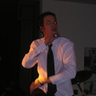 700059.jpg