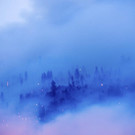 California_Wildfires_92197.jpg