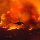 California_Wildfires_Gender_Reveal_36842.jpg