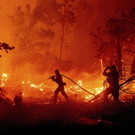 CORRECTION_California_Wildfires_98653.jpg
