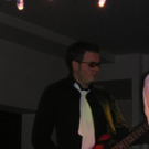 700061.jpg