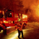 CORRECTION_California_Wildfires_99336.jpg