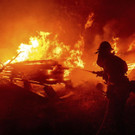 California_Wildfires_23420.jpg