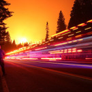 APTOPIX_California_Wildfires_45046.jpg