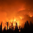 California_Wildfires_99325.jpg