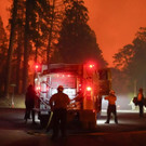 California_Wildfires_67793.jpg