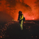 California_Wildfires_32814.jpg
