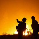 California_Wildfires_97678.jpg