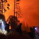 California_Wildfires_22264.jpg