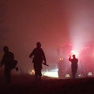 California_Wildfires_95729.jpg