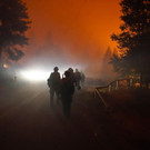 APTOPIX_California_Wildfires_87377.jpg