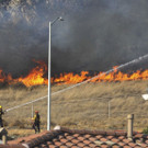 California_Wildfires_32208.jpg