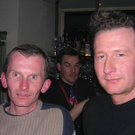 700064.jpg