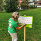IMG_20200907_185618.jpg