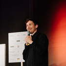 FAQ2020_Sonntag_BY JANA SABO-34.jpg