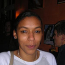 700069.jpg