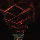 DSCF3208.jpg