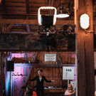 DSCF3332.jpg