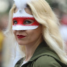 Proteste in Belarus dauern an