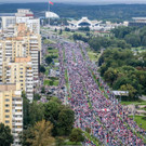 AFP_1X1151.jpg