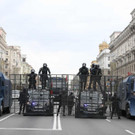 AFP_1X12AM.jpg