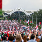 AFP_1X11SY.jpg