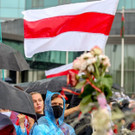 AFP_1X11SQ.jpg