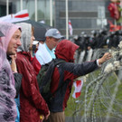 AFP_1X11PF.jpg